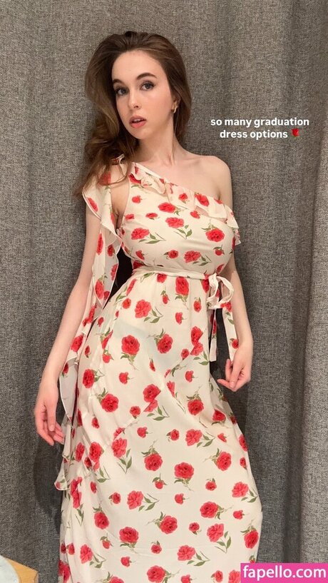 Serena Skybourne