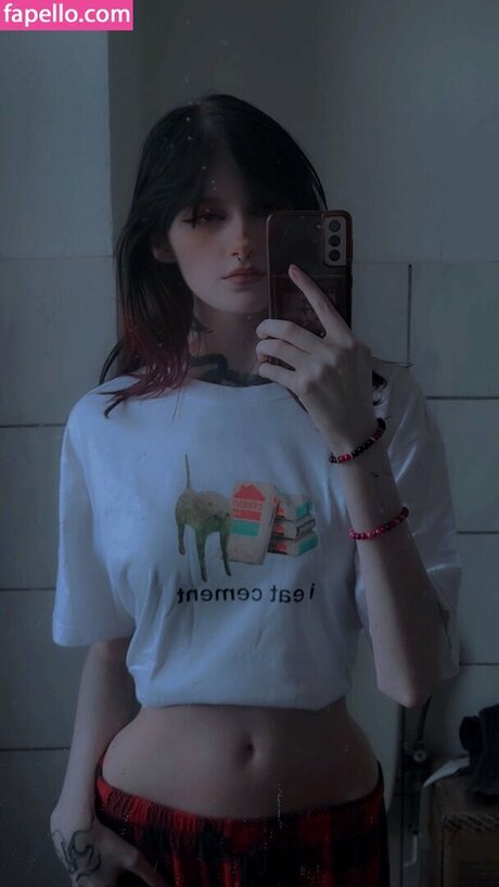 Foto di nudo di fuga di OnlyFans di Sm0ltiddym0thgf