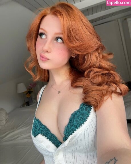 Natahrie