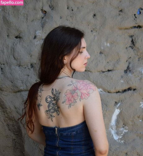 Foto di nudo di fuga di OnlyFans di Heymissteacher