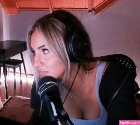 Honeyxxo