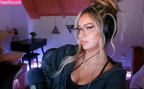 Honeyxxo
