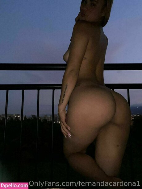 Fernandacardona1
