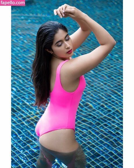 Nikita Sharma