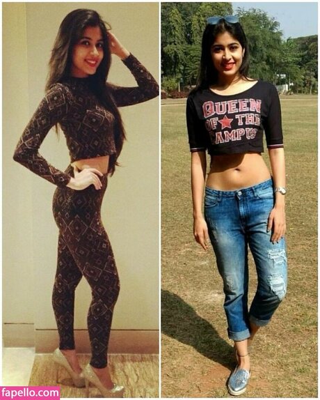 Nikita Sharma