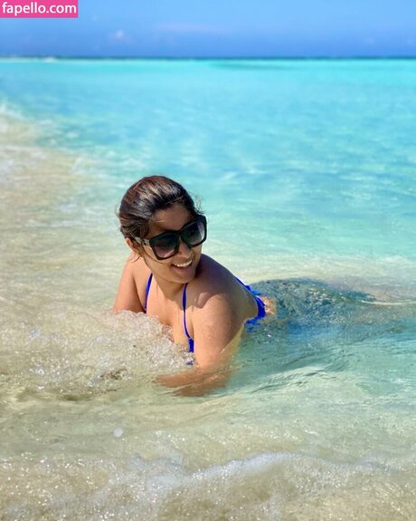 Nikita Sharma