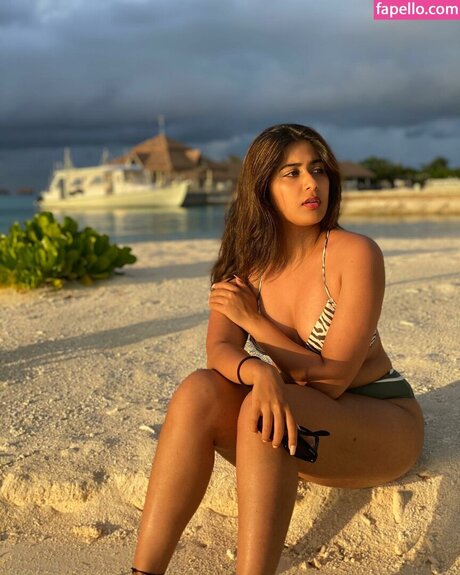 Nikita Sharma