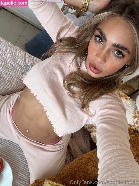 Mayrafrani