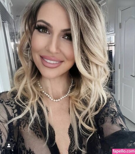 Gigi Dior