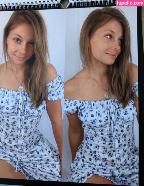 Smileydani158