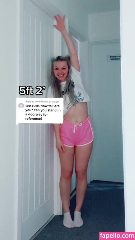 Smileydani158