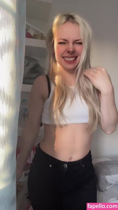 SmileyDani158