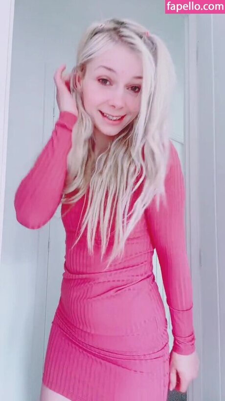 SmileyDani158