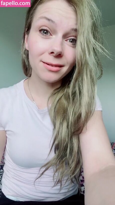 Smileydani158