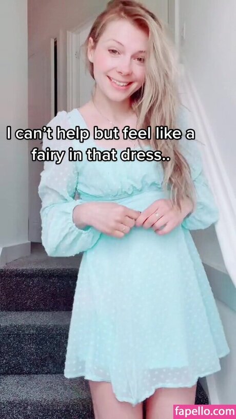 SmileyDani158