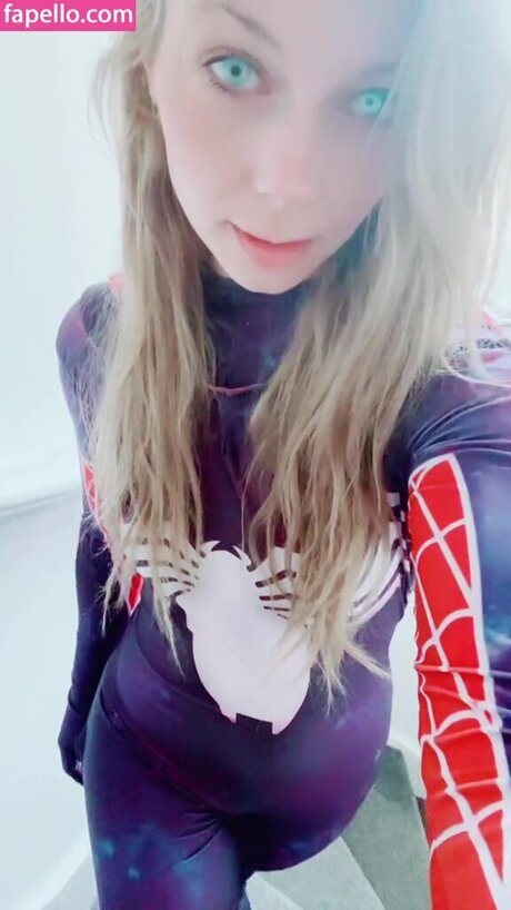 SmileyDani158