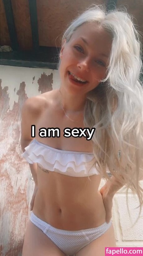 Smileydani158
