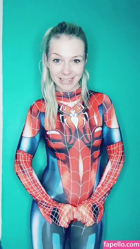 SmileyDani158
