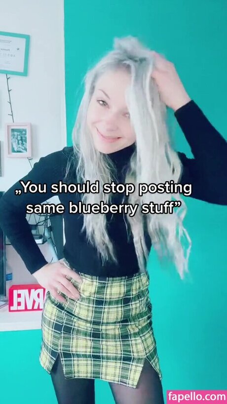 Smileydani158