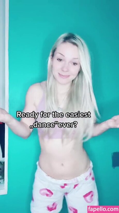 SmileyDani158