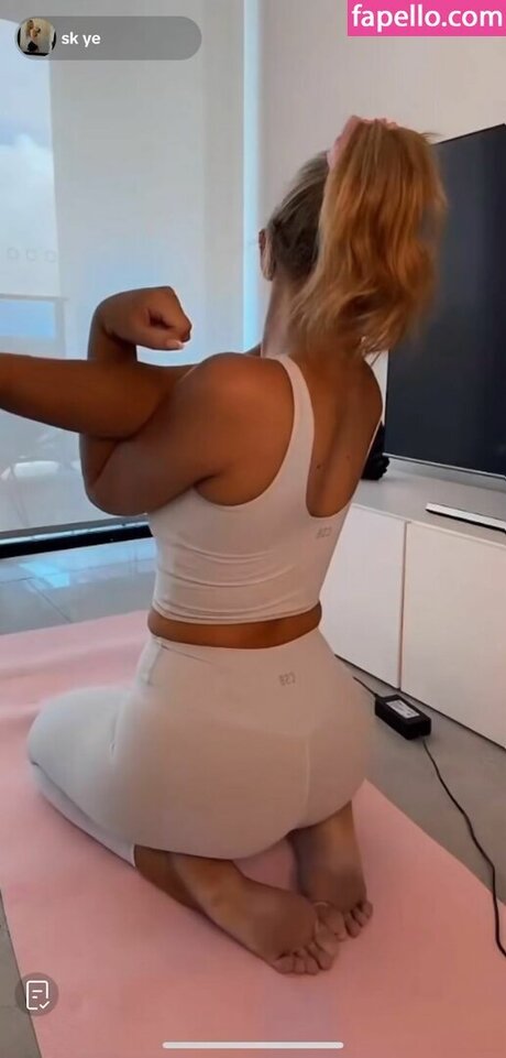 Heyitssoph01