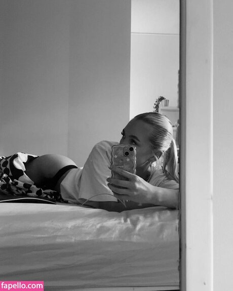 Neea Kuosmanen
