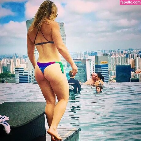 Bethe Correia