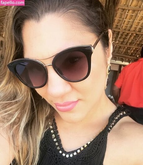 Bethe Correia