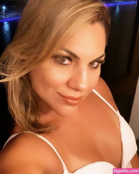 Bethe Correia