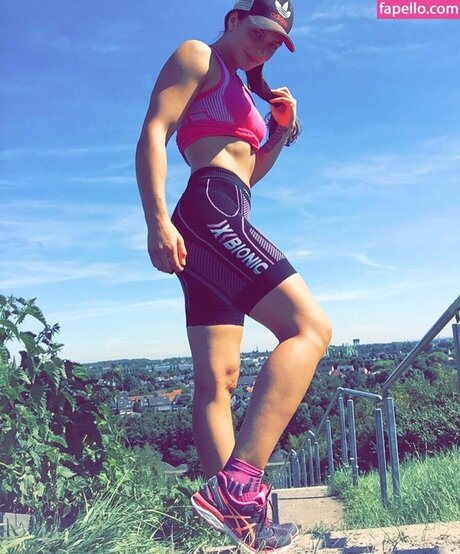 Christina Hammer