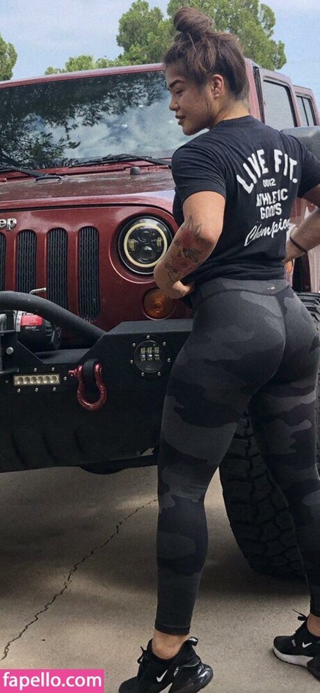 Tracy Cortez