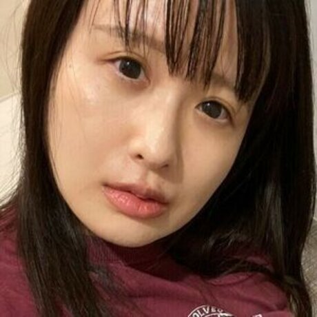 Foto di nudo di fuga di OnlyFans di Chika Tamin