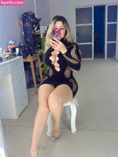 Foto di nudo di fuga di OnlyFans di Jverazo