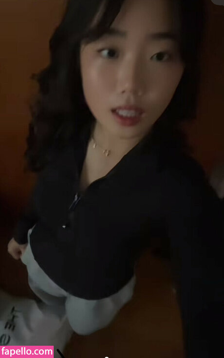 Jinyasmr