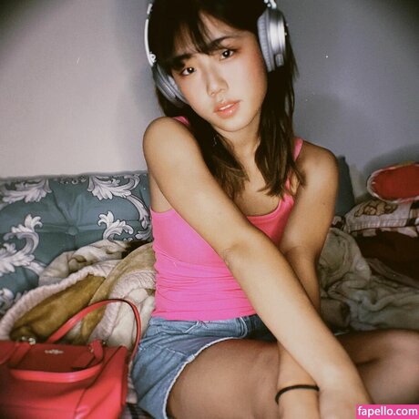 Jinyasmr