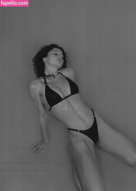 Tatyana Luzgina