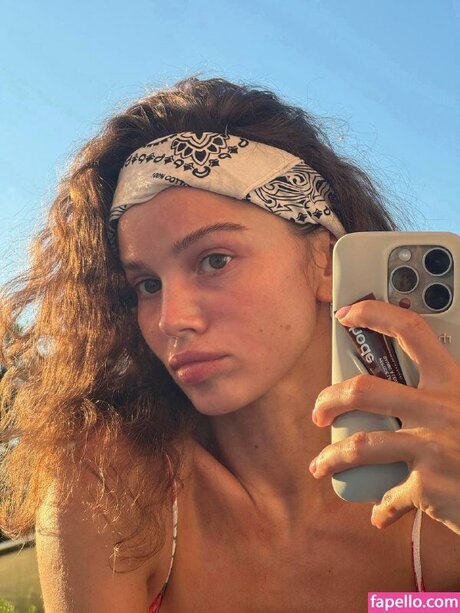 Tatyana Luzgina