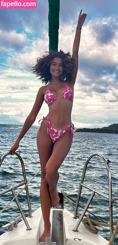 Gabby Lana