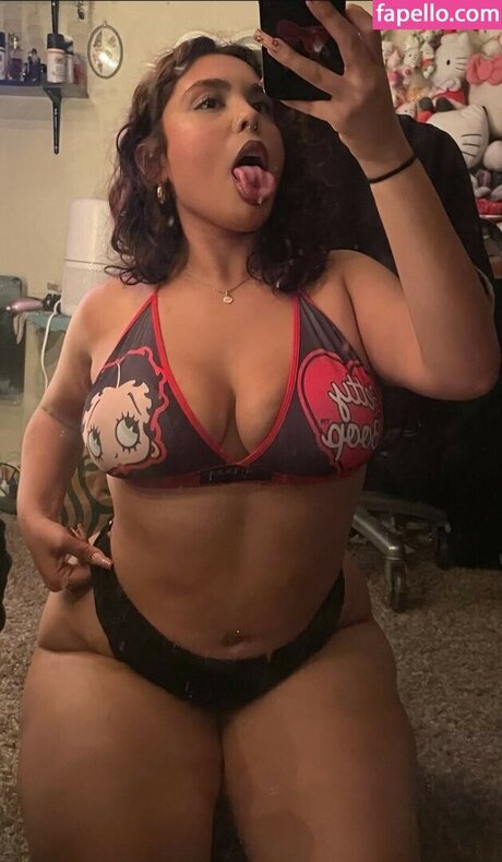 Foto di nudo di fuga di OnlyFans di Vastlyval