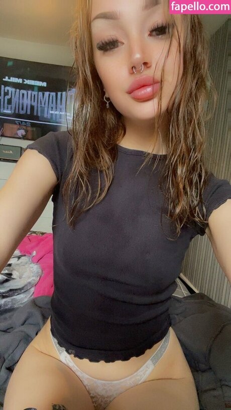 Daddysgirlx69