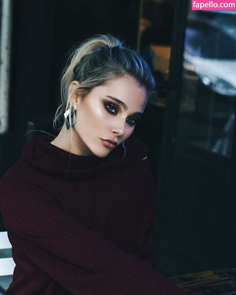 Valentina Zenere