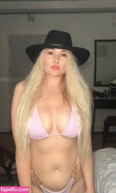 Amber Koltzow Bastick