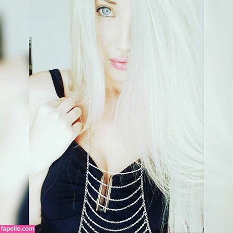 Amber Koltzow Bastick