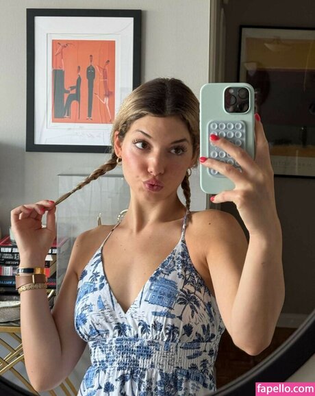 Megan Eugenio