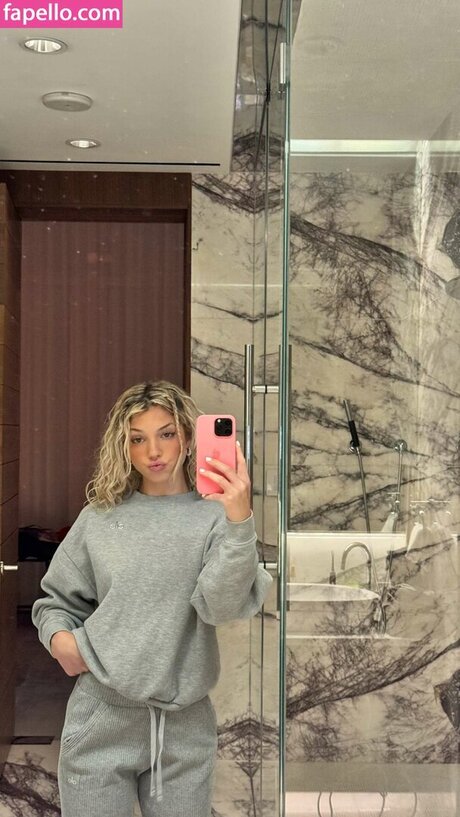 Megan Eugenio