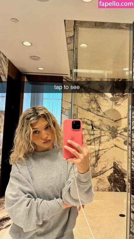Megan Eugenio