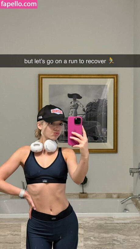 Megan Eugenio