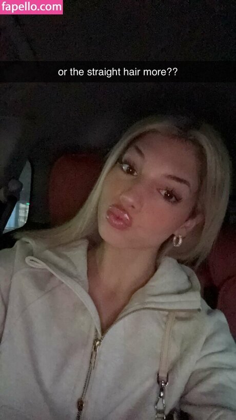 Megan Eugenio