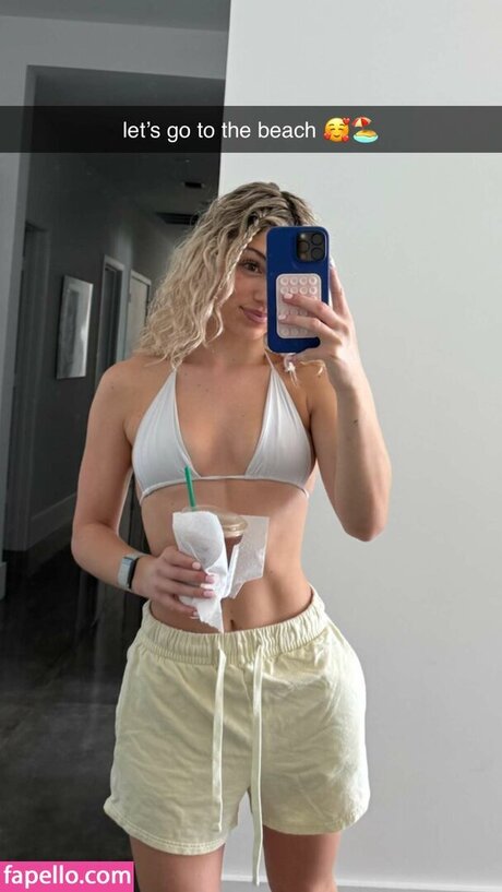 Megan Eugenio