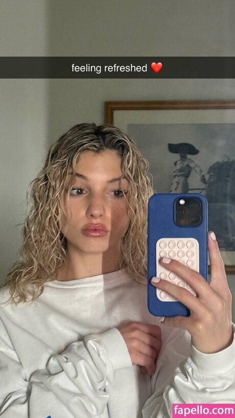 Megan Eugenio